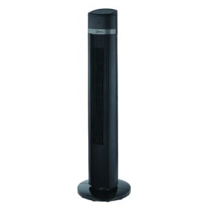 MIDEA | Ventoinha torre com control remoto