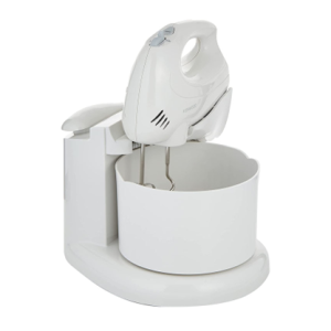 KENWOOD | Batedeira de mão + Tigela