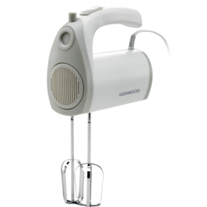 KENWOOD | Batedeira de mão