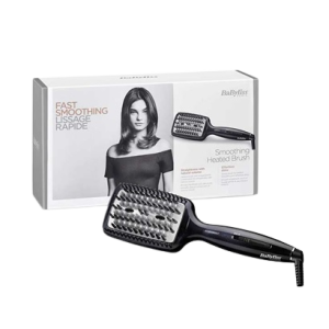 BABYLISS | Escova de Cabelo