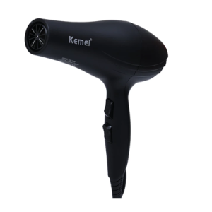 KEMEI | Secador Profissional