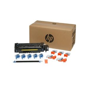 KIT HP L0H25A 220v KIT DE MANUTENÇÃO M60x/E600xx SERIES