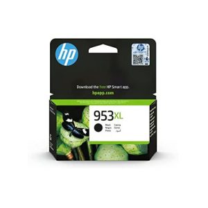 TH 953XL B3P20A OJPRO 7700 / 8200 / 8700 PRETO
