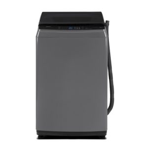 MIDEA |  Automática 8Kg