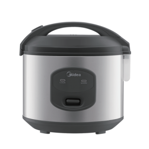 MIDEA | Panela Elétrica de Arroz 5L