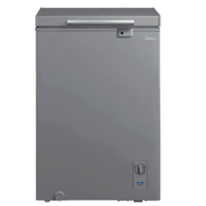 MIDEA | Arca 99L
