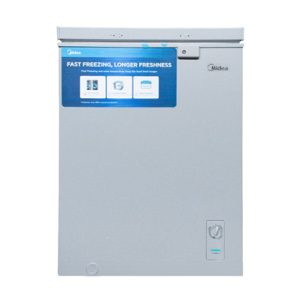 MIDEA | Arca 142L