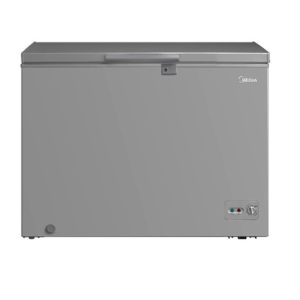 MIDEA | Arca 249L
