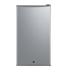 MIDEA | Frigobar 85L