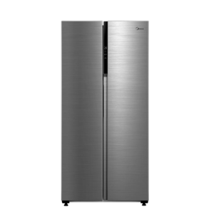 MIDEA | Geleira 432L