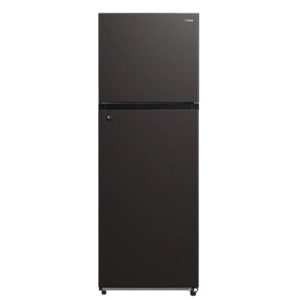 MIDEA | Geleira Combo 173