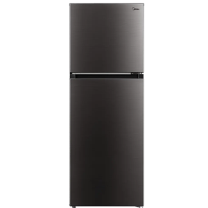 MIDEA | Geleira Combo 204L