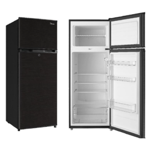 MIDEA Combo | 240L