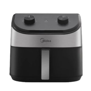 MIDEA | Air Fryer