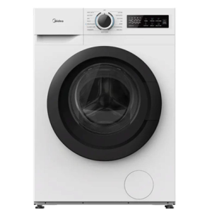 MIDEA | 7Kg