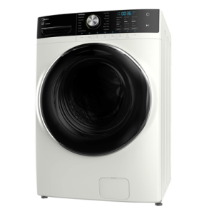 MIDEA | Auto industrial 21kg