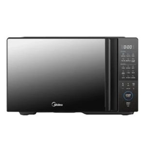 MIDEA | 30L