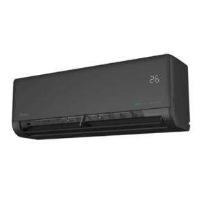 MIDEA | AC Split Inverter 18000Btu