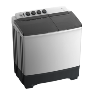 MIDEA | 10Kg