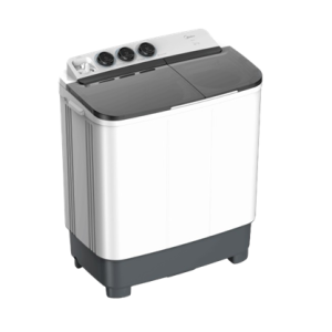 MIDEA | 7Kg