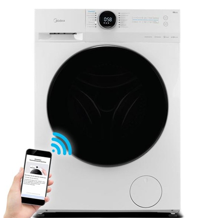 MIDEA | 10Kg