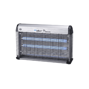 CLEA | Exterminador Alcance 60m2