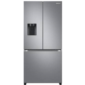 SAMSUNG | Geleira Combo 495L, 3 Portas