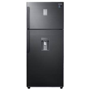 SAMSUNG | Geleira Combo 618L