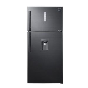 SAMSUNG | Geleira Combo 629L