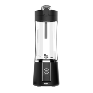 CLEA | Liquidificador Recarregável