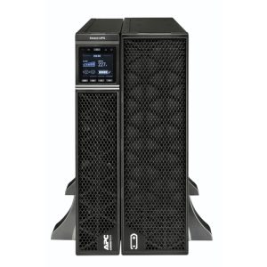 UPS APC   SMART 10K XLI  SRT ON
