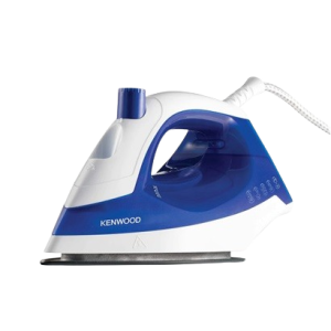 KENWOOD | Ferro de Engomar