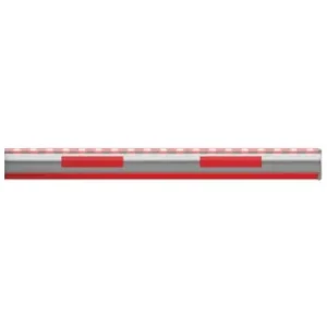 6M Barrier Boom Pole