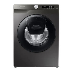 SAMSUNG | Máquina de Lavar Automática 9Kg
