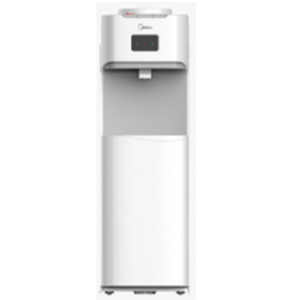 MIDEA | Água  Fria/Quente