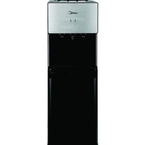 MIDEA | Água  Fria/Quente