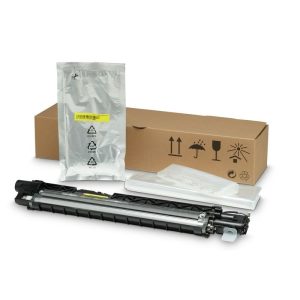 KIT HP Z7Y91A AMARELLO DEVELOPER UNIT E77822/E77825/E77830