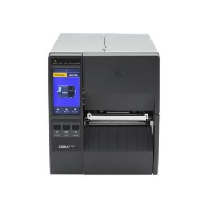 IMP ELTRON ZEBRA ZT231 USB 300 DPI DIRECT