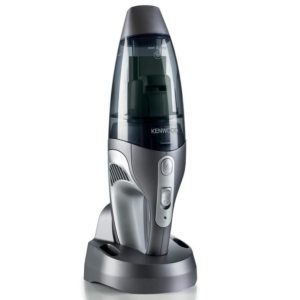 KENWOOD | Aspirador de pé seco/úmido