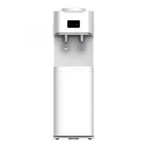 MIDEA | Água  Fria/Quente