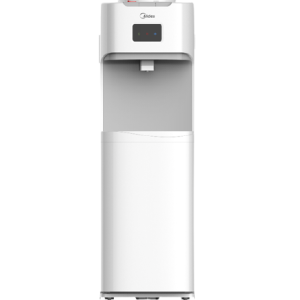 MIDEA | Água  Fria/Quente