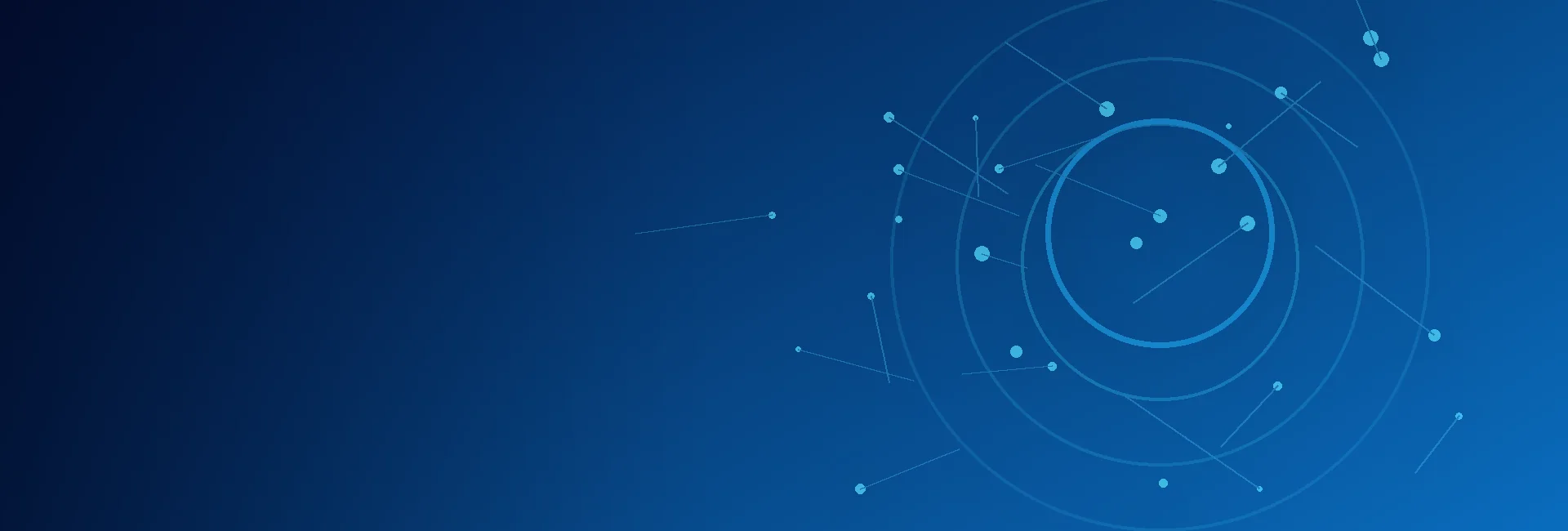 Tecnologia e soluções profissionais para o seu negócio