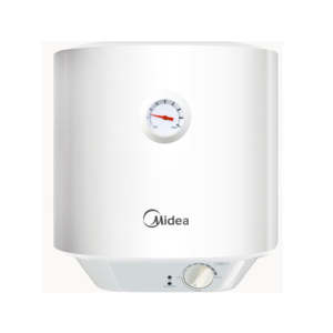 MIDEA | Esquentador de água 15L