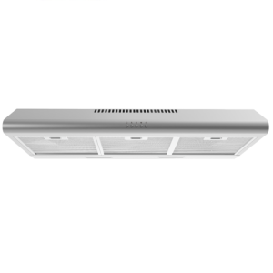 MIDEA | Exaustor Suspenso