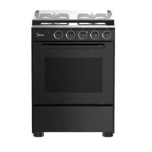 MIDEA | Fogão/Forno/Grill