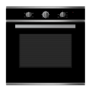 MIDEA | Grelhador