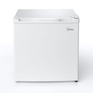 MIDEA | Frigobar 43L
