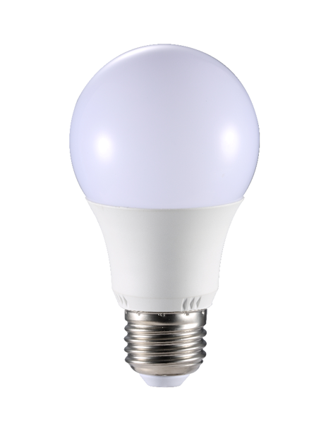 MIDEA | Lâmpada 12W
