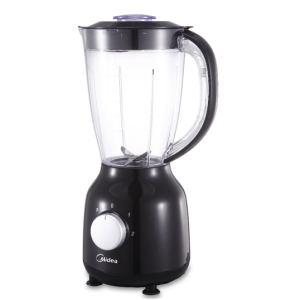 MIDEA | Liquidificador