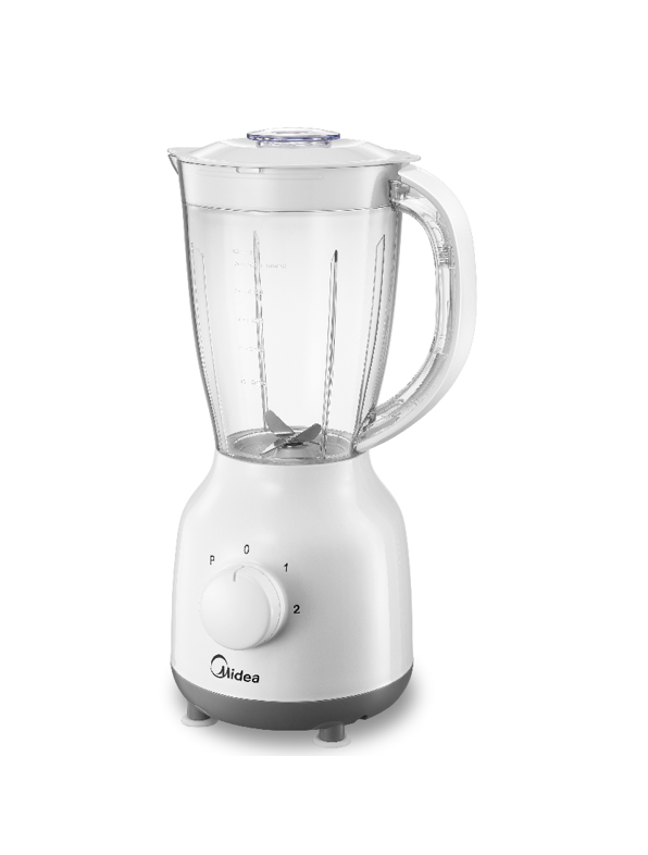 MIDEA | Liquidificador